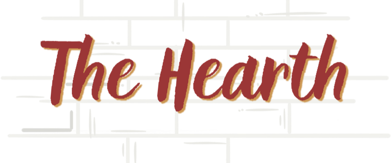 The Hearth