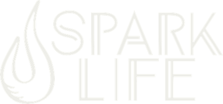Spark Life