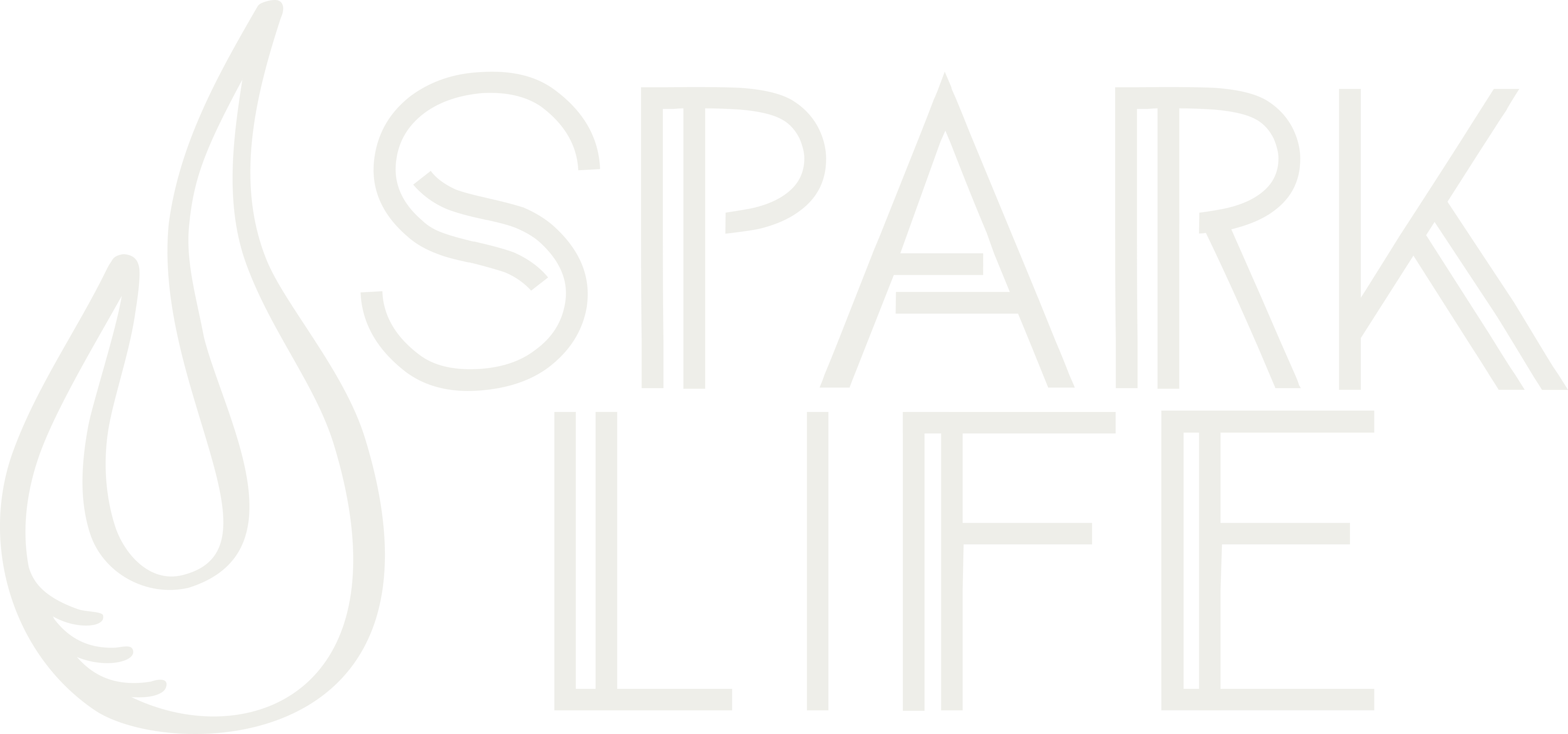 Spark Life