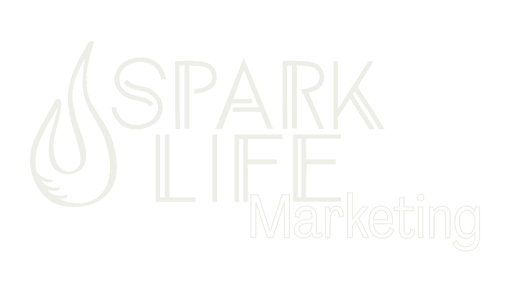Spark Life Marketing