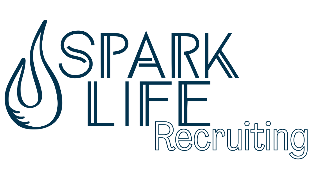 Spark Life Recruiting