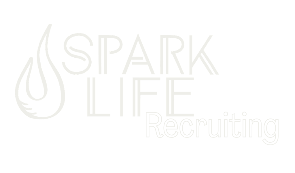 Spark Life Recruiting